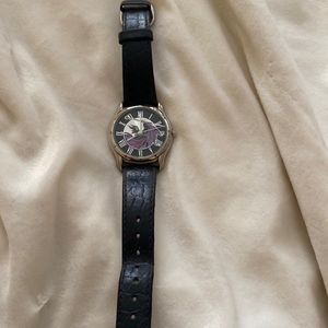 Perfect for Halloween or any Disney Villain lover